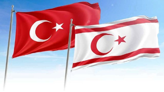 ada-da-dijital-seferberlik-turkiye-kktc-fiber-optik-protokolu-yururluge-girdi