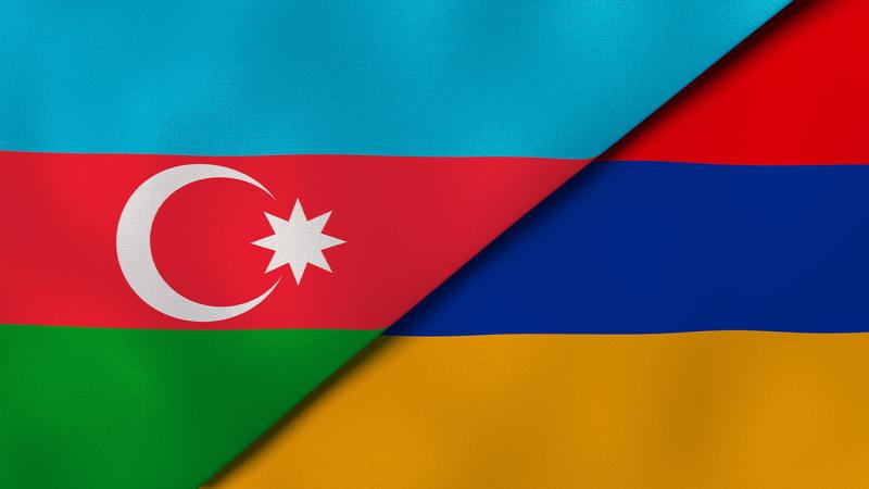 azerbaycan-ile-ermenistan-arasinda-kalici-baris-icin-normallesme-sureci-2026da