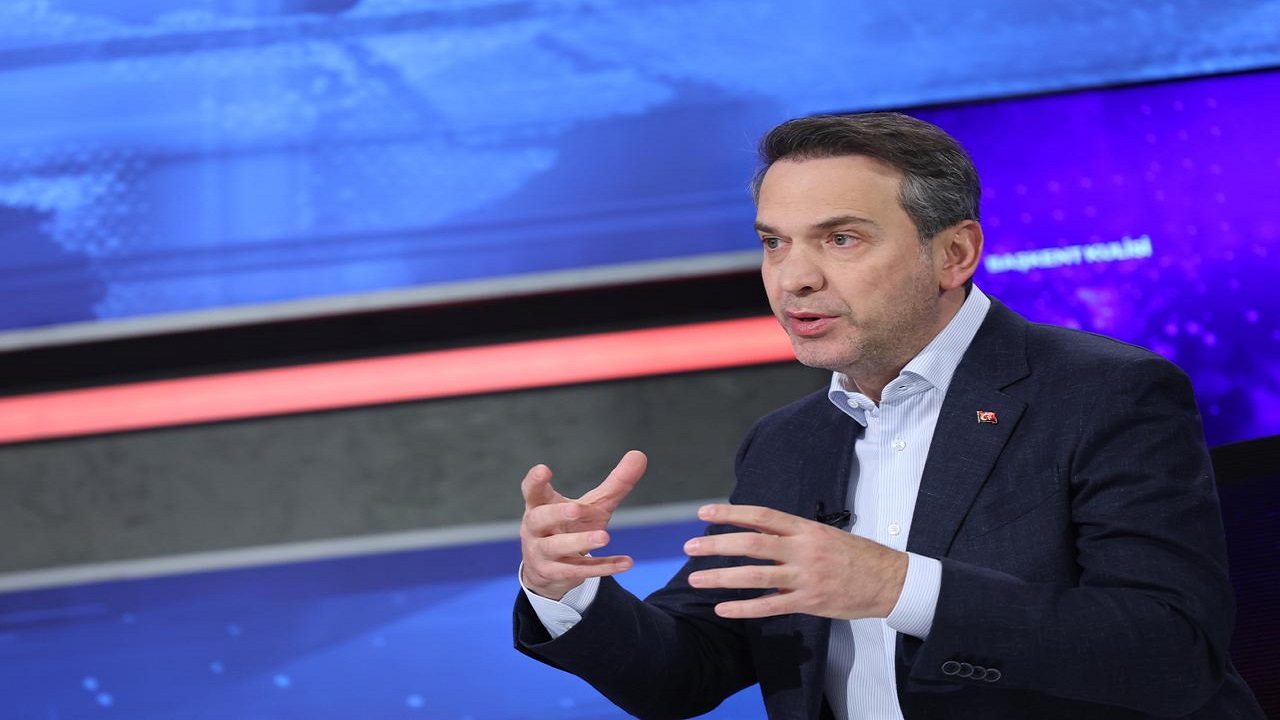 turkiye-azerbaycan-ile-33-milyar-metrekupluk-yeni-bir-gaz-anlasmasi-imzaladi