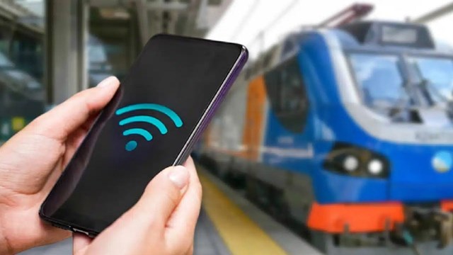 kazakistan-da-ucaklarda-ve-trenlerde-uydu-interneti-donemi-basliyor