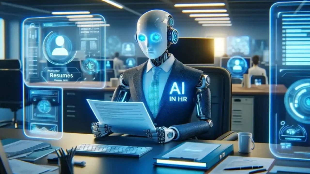 azerbaycan-dan-yapay-zek-hazirliginda-buyuk-basari