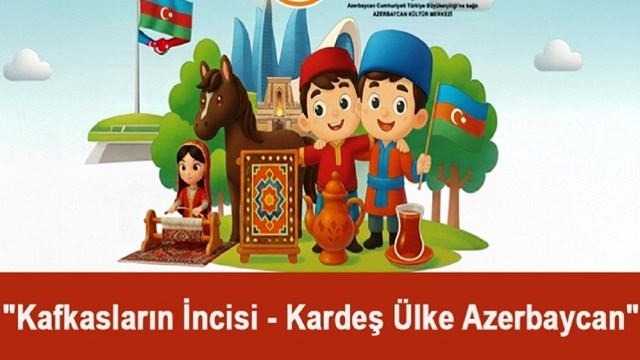 kafkaslarin-incisi-ankara-da-genclerle-bulusuyor