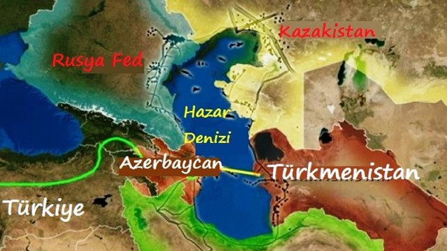 azerbaycan-kazakistan-ve-turkmenistan-dunyayi-birbirine-baglayacak