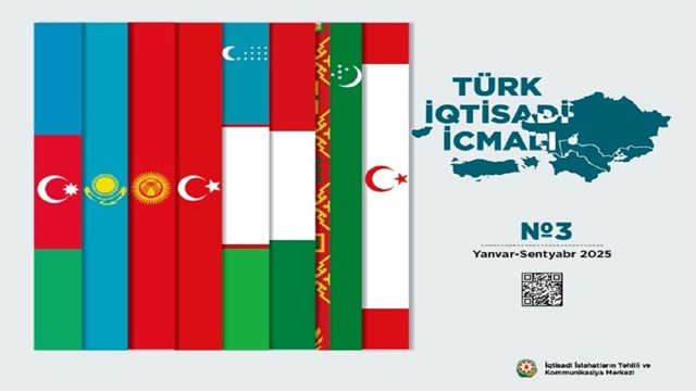 turk-devletleri-dunya-ortalamasinin-iki-kati-buyudu