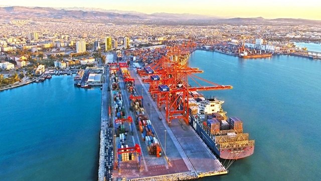 turkiyenin-2025-yili-azerbaycan-ile-ticaretinde-sektorel-degisim-yasandi