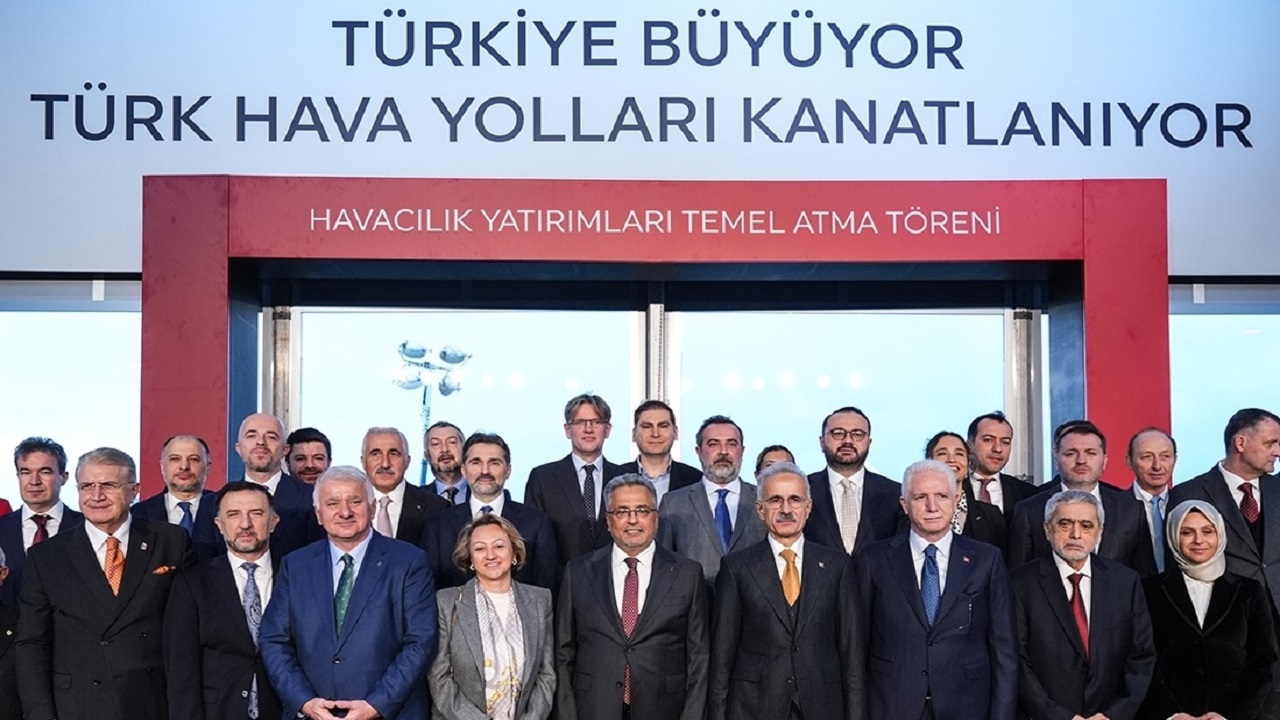 istanbul-a-avrupa-nin-en-buyuk-ucak-motoru-bakim-merkezi-kuruluyor