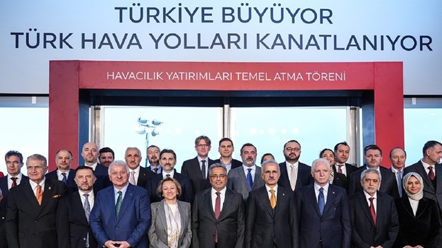 istanbul-a-avrupa-nin-en-buyuk-ucak-motoru-bakim-merkezi-kuruluyor