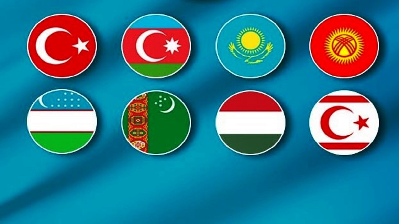 turk-dunyasi-ekonomisinin-2026-hedefi-tek-millet-180-milyonluk-pazar