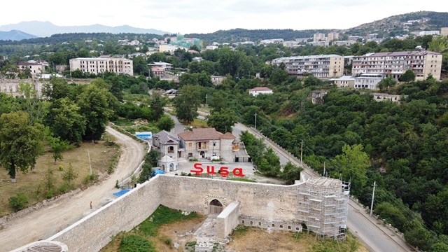 karabag-ve-dogu-zengezur-azerbaycan-turizminin-yeni-parlayan-yildizlari-oldu