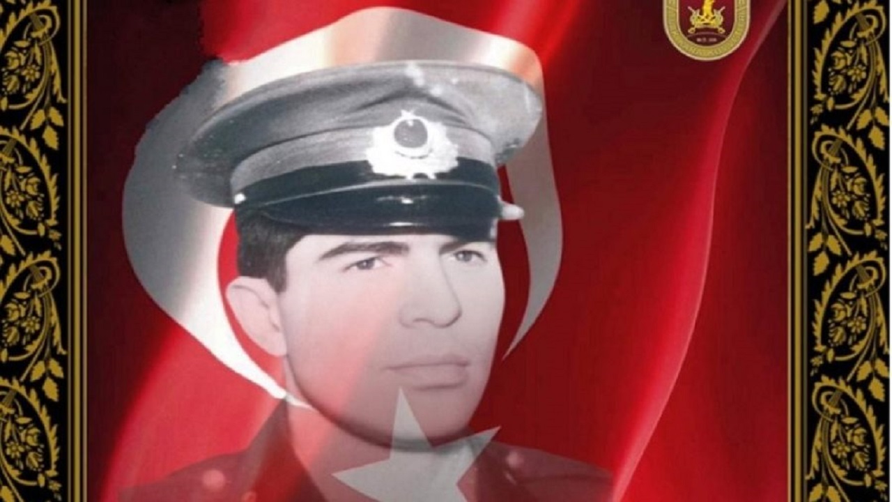 bazi-sehitler-vardir-isimleri-gokyuzune-yazilmis-ama