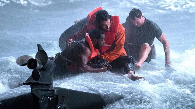 hollywood-un-umutsuz-degil-filmi-azerbaycan-sairinin-dizeleriyle-aciliyor