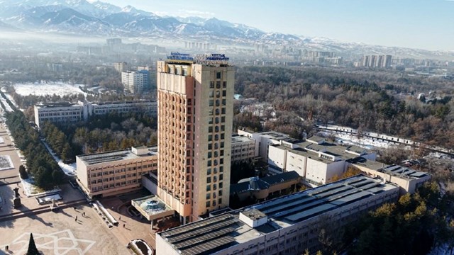 15-ulkeden-genc-dehalar-almati-olimpiyatinda-bulusuyor