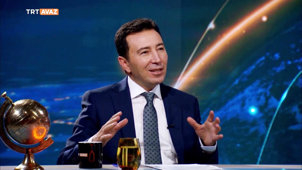 turk-dunyasinin-jeopolitik-nabzi-diplomasi-masasi-ile-stratejik-bir-yolculuk