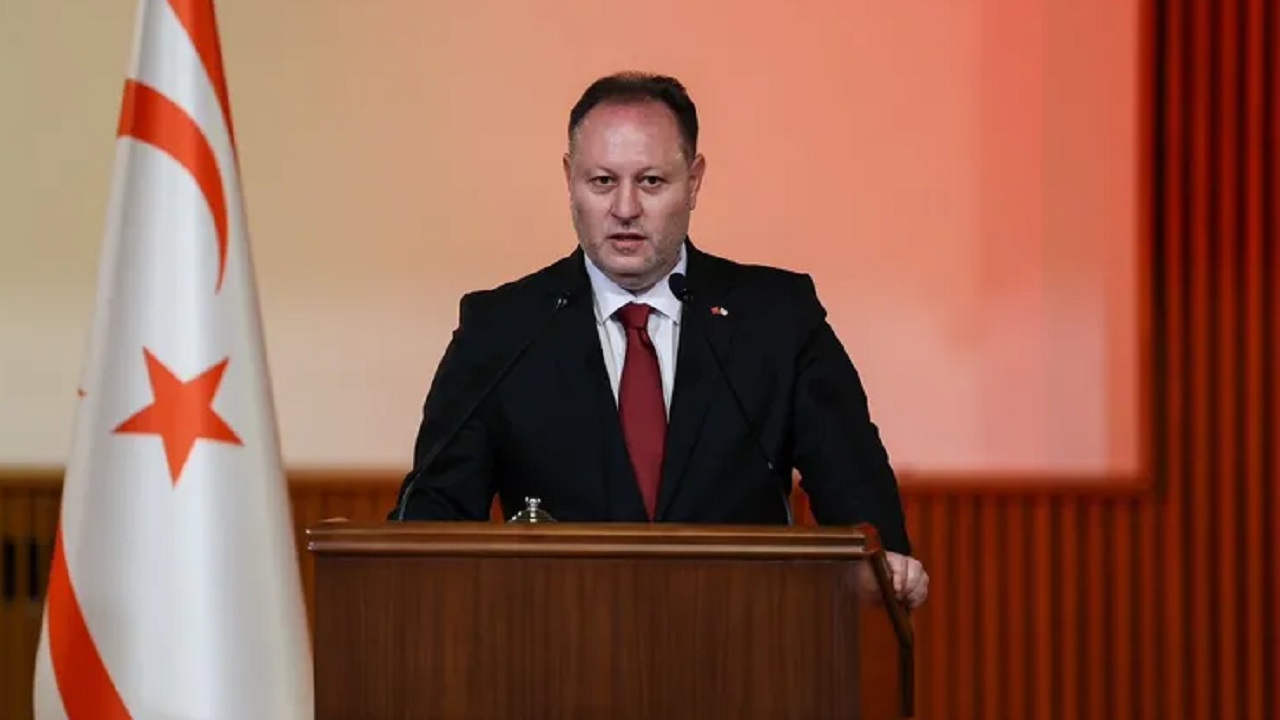 ozturkler-kibris-turk-halki-anavatan-turkiye-ile-yoluna-devam-edecektir