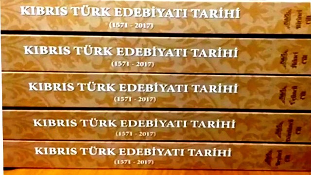 kibris-turk-edebiyat-tarihi-ve-kent-ansiklopedisi-geliyor