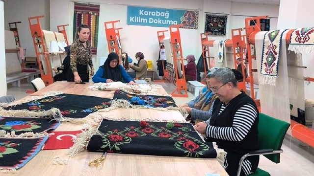 igdir-da-irevan-halisi-icin-kollar-sivandi