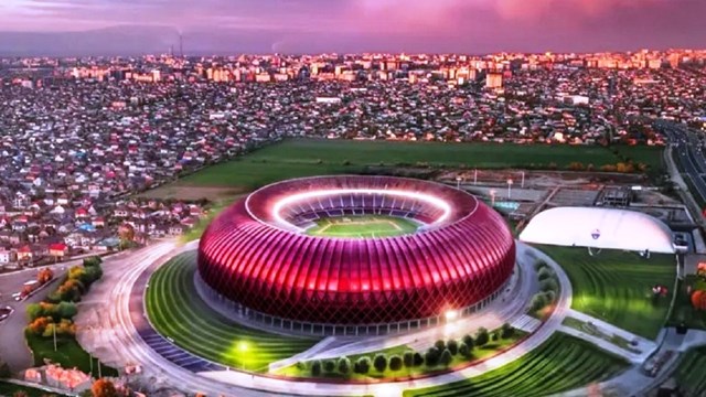 kirgizistan-da-dunya-gencler-buz-hokeyi-sampiyonasi-basliyor