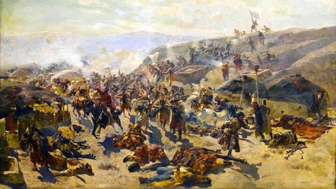 turkistan-in-kanayan-yarasi-goktepe-katliami-145-yilinda-aniliyor