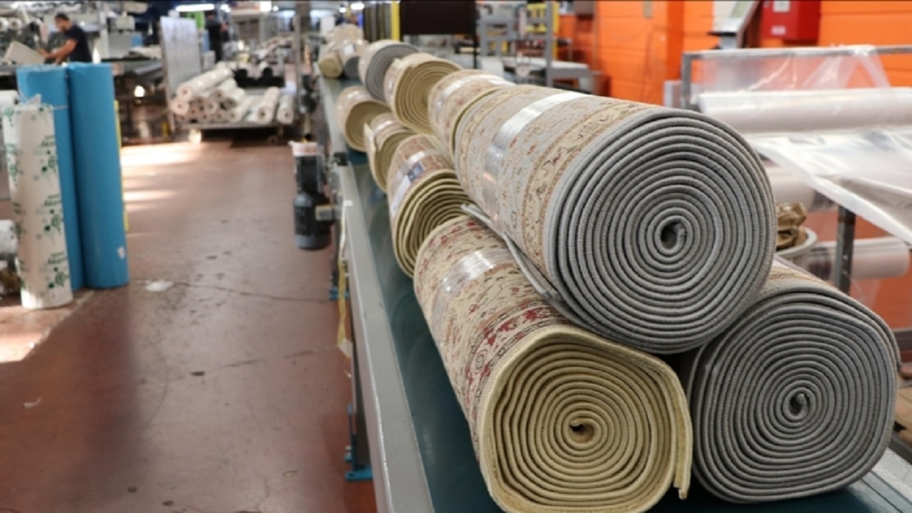 turkiyeden-ozbekistana-yapilan-hali-ihracati-artis-gosterdi