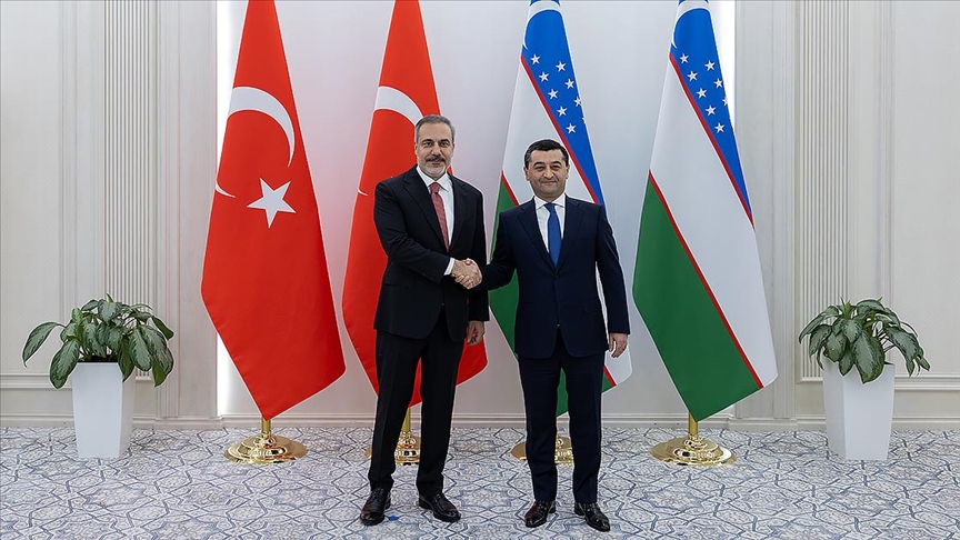 disisleri-bakani-fidan-ozbekistan-disisleri-bakani-saidov-ile-telefonda-gorustu