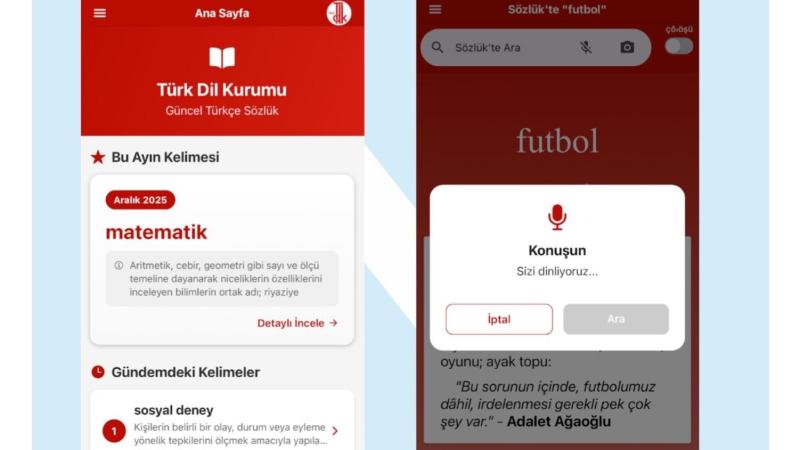 turk-dil-kurumunun-mobil-turkce-sozluk-uygulamasi-guncellendi