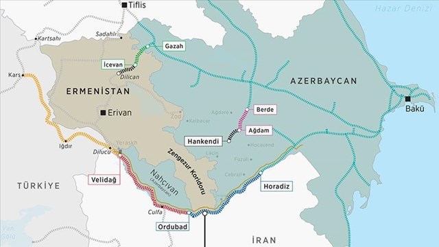 azerbaycan-abd-ile-ermenistanin-tripp-mutabakatina-iliskin-aciklama-yapti