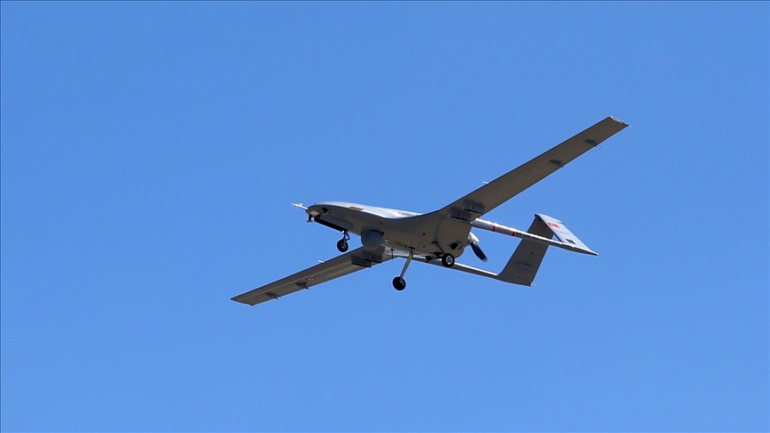 ozbekistan-da-bayraktar-ihalariyla-donatilan-ozel-bir-birim-olusturuldu