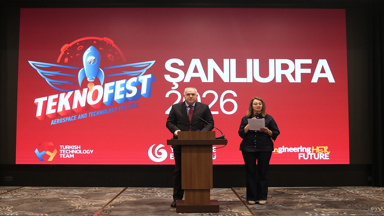 teknofest-2026-kosovada-tanitildi