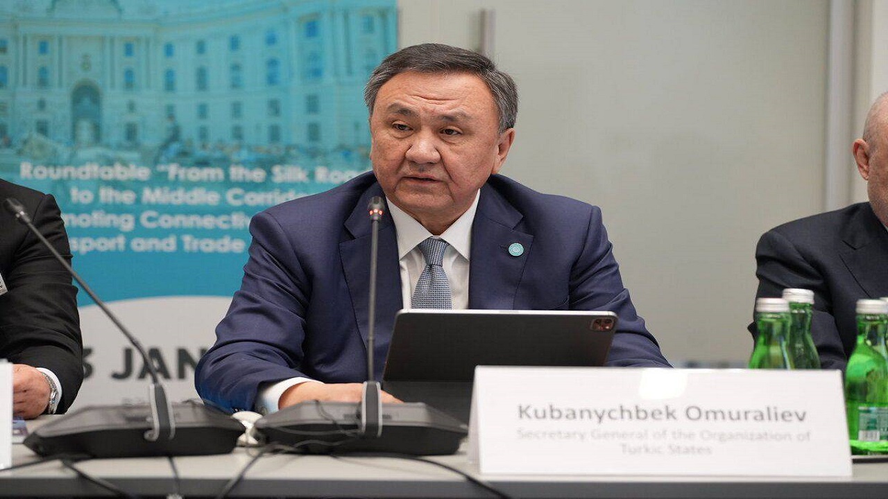 tdt-genel-sekreteri-omuraliyev-viyanadaki-turk-haftasini-degerlendirdi