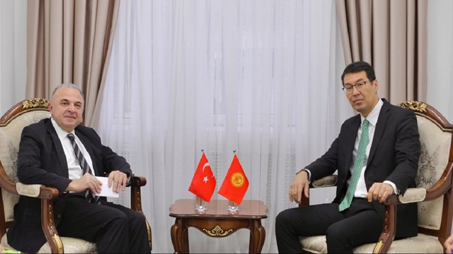 kirgizistan-ile-turkiye-arasinda-2026-isbirligi-gundemi-biskekte-gorusuldu