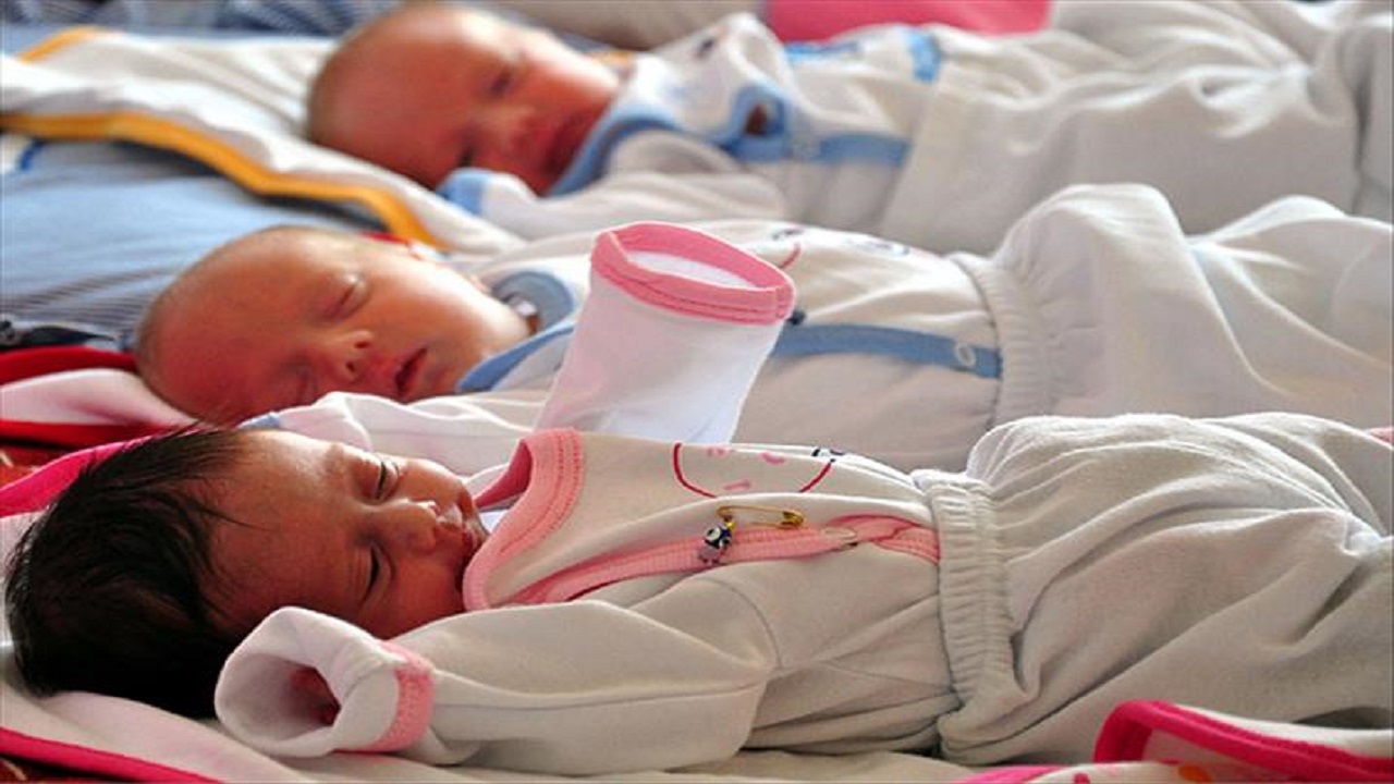 turkiyede-2025te-889-bin-598-bebek-dunyaya-geldi