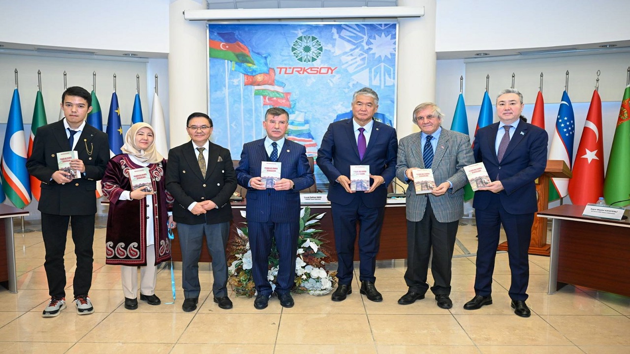 turk-dunyasi-nin-altin-halkasi-pamir-kirgizlari-adli-kitabin-tanitimi-ankara