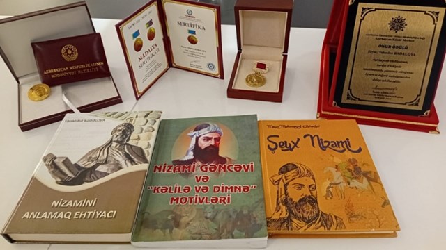 nizami-gencevi-turkiye-de-tanitiliyor-o-bir-azerbaycan-dehasidir