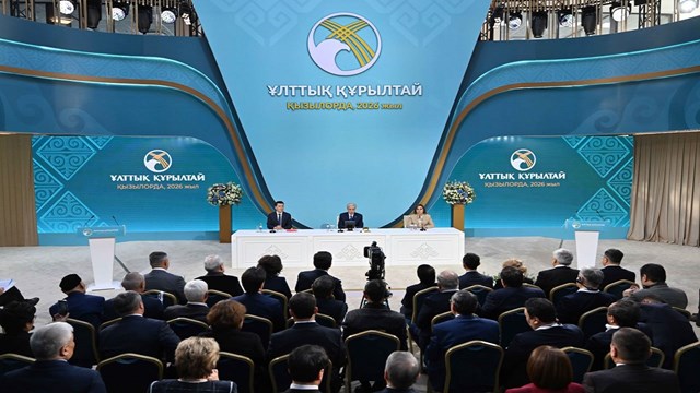 kazakistanin-yeni-parlamentosu-kurultay-olarak-adlandirilacak