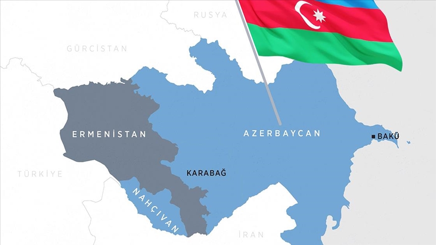 ermenistan-2026da-azerbaycanla-askeri-gerilim-riskini-dusuk-goruyor