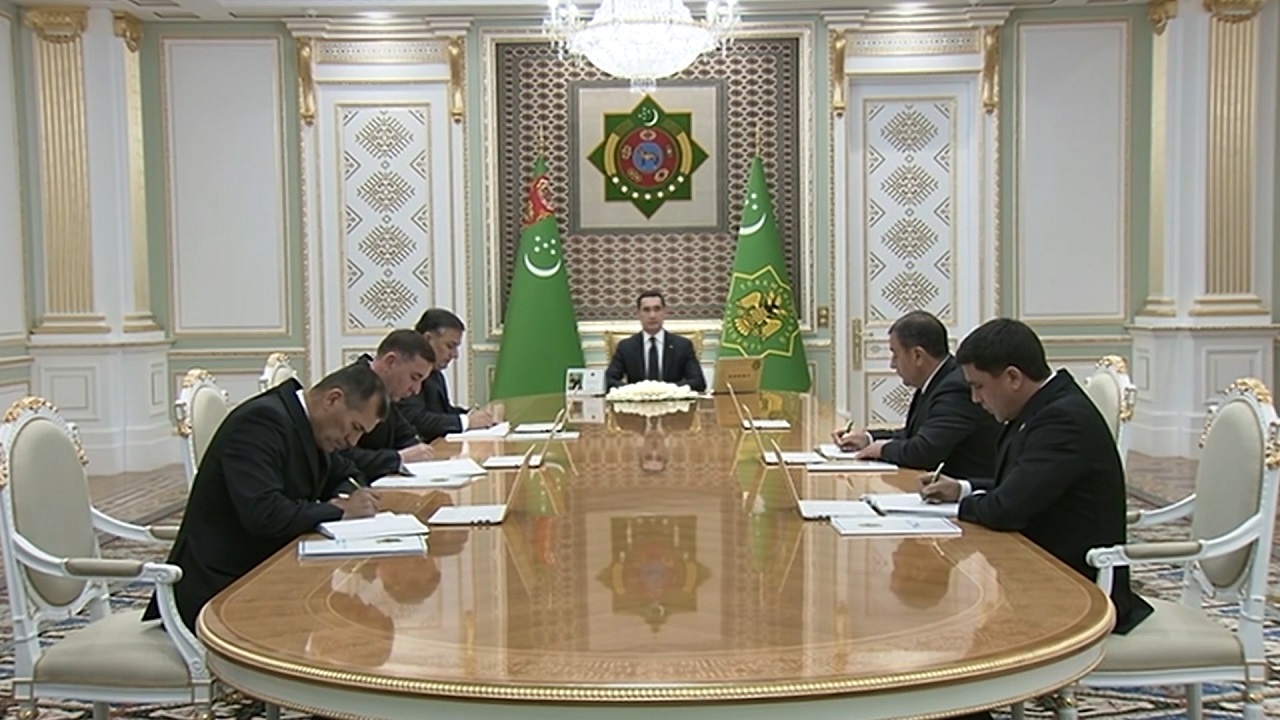 turkmenistan-da-tarimda-yeni-sezon-hazirliklari-hiz-kazandi