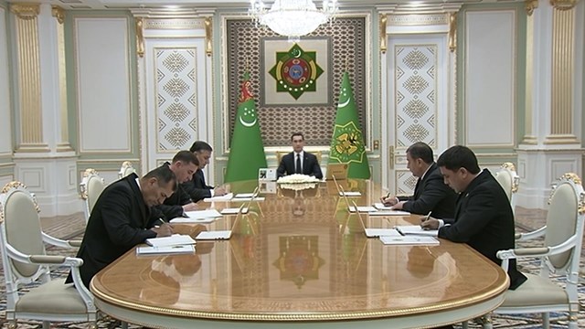 turkmenistan-da-tarimda-yeni-sezon-hazirliklari-hiz-kazandi