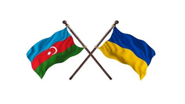 azerbaycan-ukraynaya-insani-yardim-gonderdi
