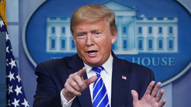 trump-tan-karabag-itirafi