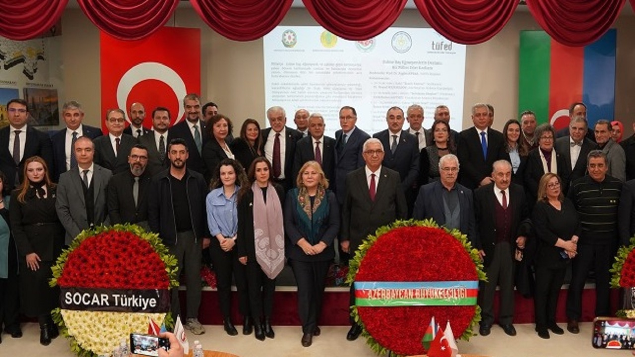 turk-dunyasi-ortak-acilarini-ankarada-y-d-etti-bir-millet-dort-katliam