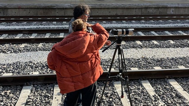 balkanlar-da-turk-olmanin-hik-yesi-vatan-balkan-belgeseli-geliyor