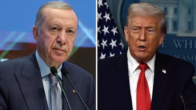 erdogan-ve-trump-suriye-ve-gazze-deki-gelismeleri-ele-aldi