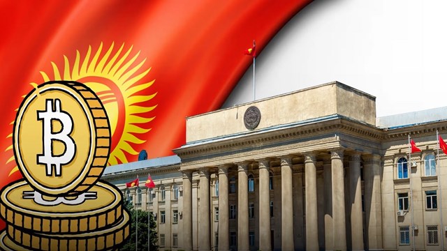 kirgizistan-sanal-varliklar-yasasinda-koklu-degisikliklere-gitti