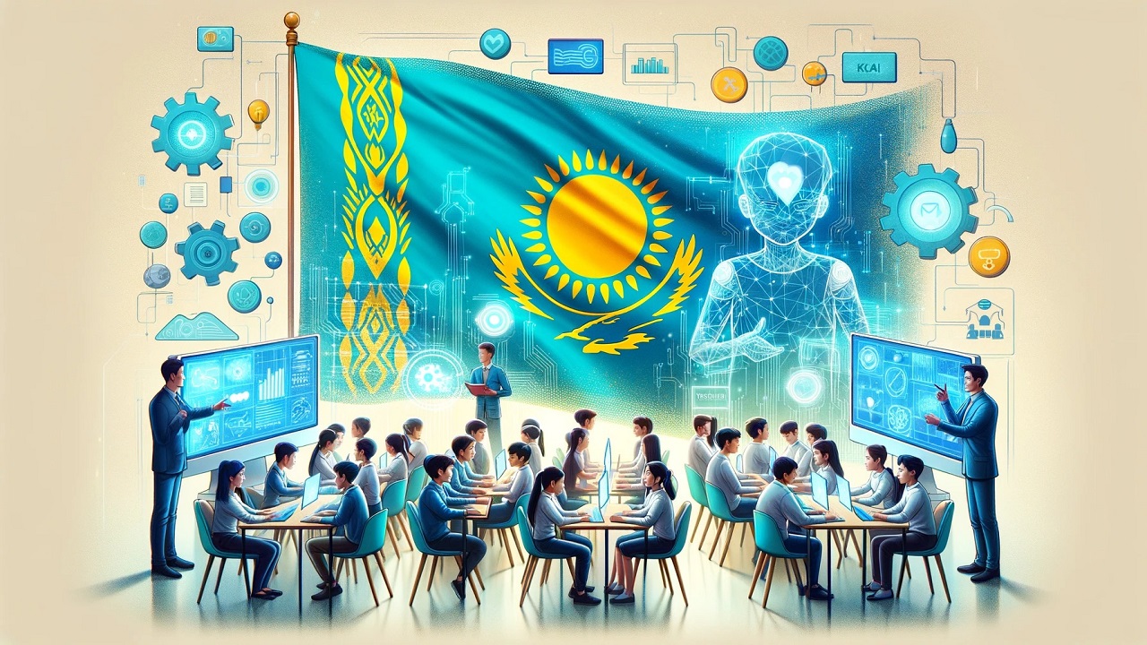 kazakistan-yapay-zek-nin-egitim-alaninda-kullanilmasi-projesiyle-turkistan-da-b