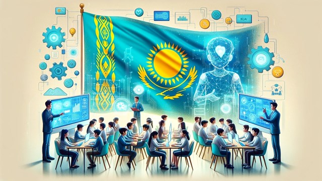 kazakistan-yapay-zek-nin-egitim-alaninda-kullanilmasi-projesiyle-turkistan-da-b