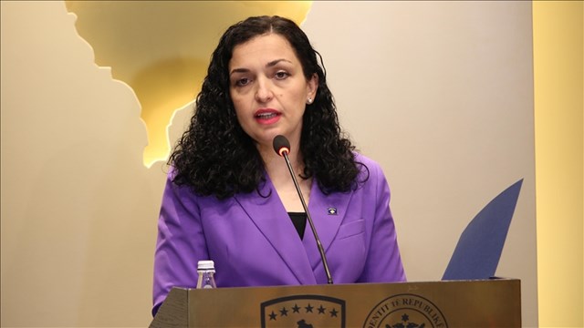 kosova-abdnin-gazze-icin-olusturulan-baris-kuruluna-davetini-kabul-etti