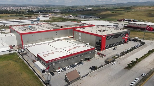 ozbekistan-ve-kazakistan-turkiye-ilac-yatirimcilarina-kapilarini-sonuna-kadar-a