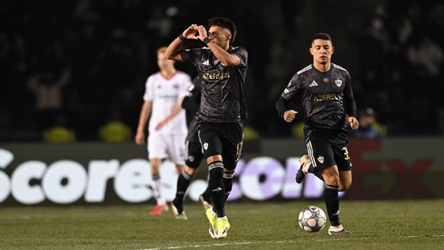 karabag-dan-avrupa-da-tarihi-zafer-cumhurbaskani-aliyev-den-tebrik-ve-hakem-t