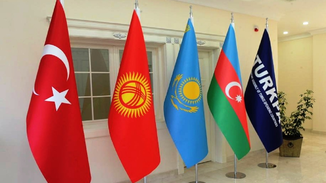 turk-dunyasi-nisan-da-istanbul-da-bulusuyor