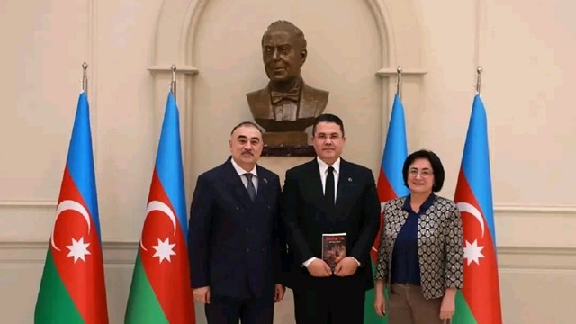 yakutistan-in-ruhunu-ve-tarihini-anlatan-sahaya-turkceye-kazandirildi